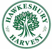 Hawkesbury Harvest Farm Gate Trail - SA Accommodation
