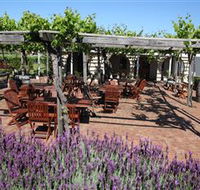 Pinelli Estate Wines - SA Accommodation