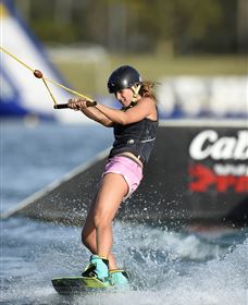 Bringelly NSW SA Accommodation