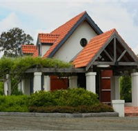 Travertine Wines - SA Accommodation