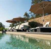 Spa Anise - Spicers Vineyards Estate - SA Accommodation