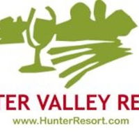 TeamActivity Hunter Valley - SA Accommodation