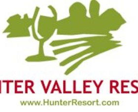 TeamActivity Hunter Valley - SA Accommodation 0