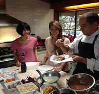 Hunter Valley Candymaking Class - SA Accommodation