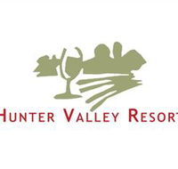 Hunter Valley Cooking School at Hunter Resort - SA Accommodation