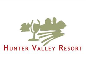 Hunter Valley Cooking School At Hunter Resort - SA Accommodation 0