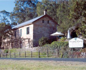 South Windsor NSW SA Accommodation