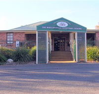 Wollondilly Heritage Centre and Museum - SA Accommodation