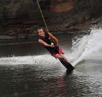 Sydney Ski School - SA Accommodation