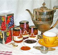 Mrs Oldbucks Pantry - SA Accommodation