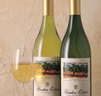 Vinden Estate Wines - SA Accommodation