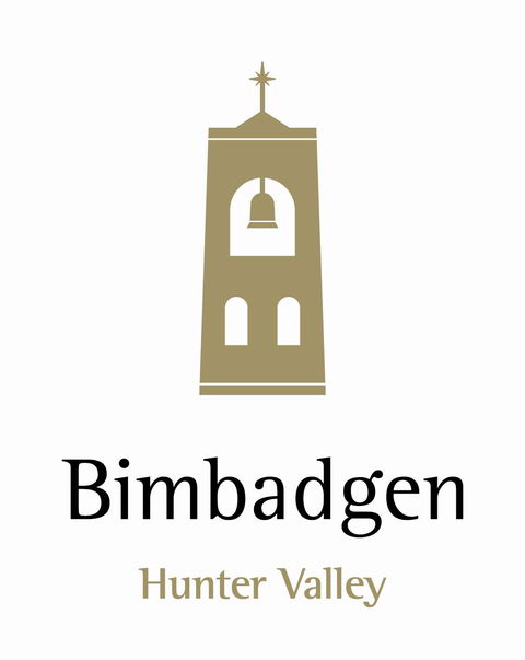 Bimbadgen Winery - SA Accommodation 4