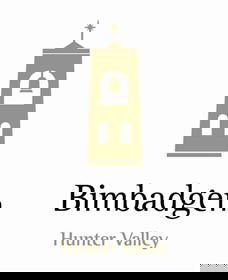 Bimbadgen Winery - SA Accommodation 3