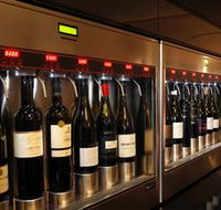 Small Winemakers Centre - SA Accommodation
