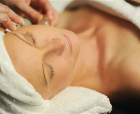 The Spa At Chateau Elan Hunter Valley - SA Accommodation 6