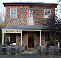 Bay Tree Gallery - SA Accommodation