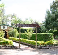 Tamburlaine Organic Wines - SA Accommodation