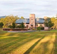 Tower Estate - SA Accommodation
