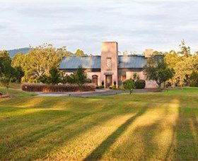 Tower Estate - SA Accommodation 0
