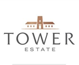 Tower Estate - SA Accommodation 2