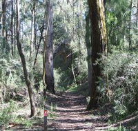 Box Vale Mine Walking Track and Lookout - SA Accommodation