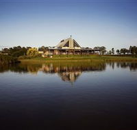Peterson House - SA Accommodation