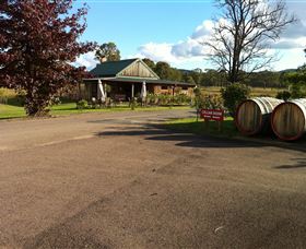 Savannah Estate - SA Accommodation 0