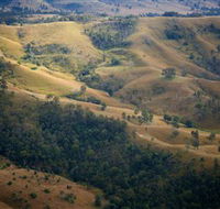 Harrisville Historical Society Museum - SA Accommodation