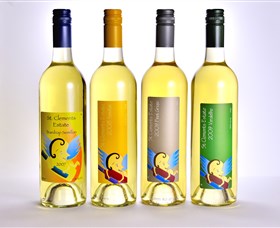 East Branxton NSW SA Accommodation