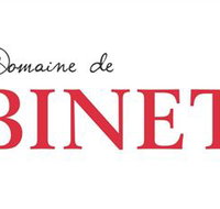 Domaine De Binet - SA Accommodation