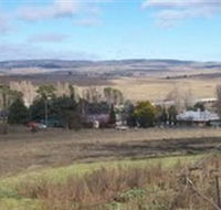 Dalgety Historic Town and River Walk - SA Accommodation