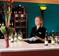 De Bortoli Wines Pokolbin - SA Accommodation