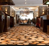 Mittagong RSL Club - SA Accommodation