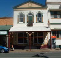 264 Kent Street - SA Accommodation