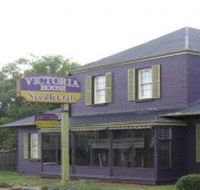 Victoria House Needlecraft - SA Accommodation