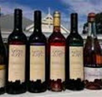 Camyr Allyn Winery - SA Accommodation