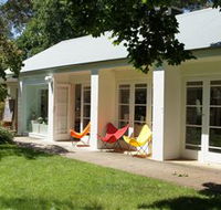 Sturt Craft Centre - SA Accommodation