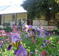 Raglan Gallery And Cultural Centre - SA Accommodation