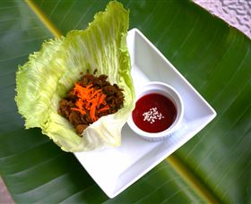 Js Kitchen Singaporean Cooking Classes - SA Accommodation 1