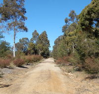 Werakata National Park - SA Accommodation
