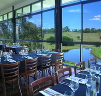 Ocean View Estates Winery and Restaurant - SA Accommodation