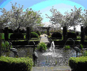 Avoca NSW SA Accommodation