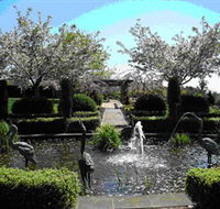 Fifth Chapter Estate - SA Accommodation
