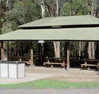 Fagan Park - SA Accommodation