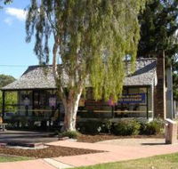 Hay Cottage Arts and Crafts Association Incorporated - SA Accommodation