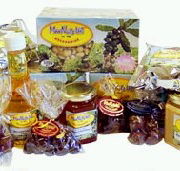 MacNuts WA Shop and Factory - SA Accommodation