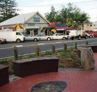 Maleny Handicraft Markets - SA Accommodation