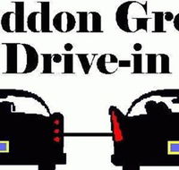 Heddon Greta Drive In - SA Accommodation