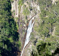Carrai National Park - SA Accommodation
