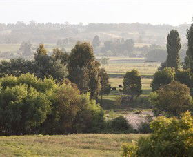 Bullant Brewery - SA Accommodation 2